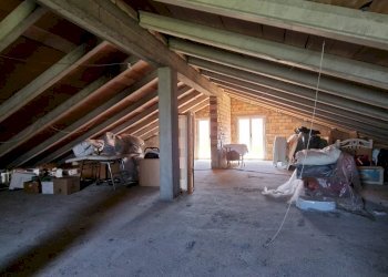 Villa Via Valter Verziere, Montesilvano - foto 37