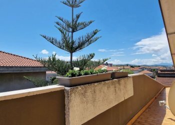 Villa Via Valter Verziere, Montesilvano - foto 38