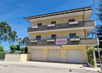 Villa Via Valter Verziere, Montesilvano - foto 4