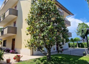 Villa Via Valter Verziere, Montesilvano - foto 2