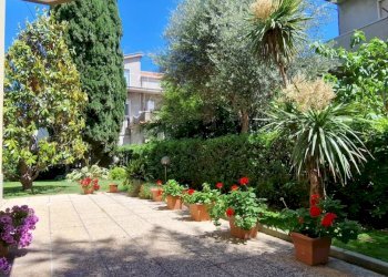 Villa Via Valter Verziere, Montesilvano - foto 3