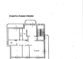 Villa Via Valter Verziere, Montesilvano - foto 40