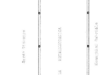 Capannone VIALE GABETTI, Dogliani - foto 4