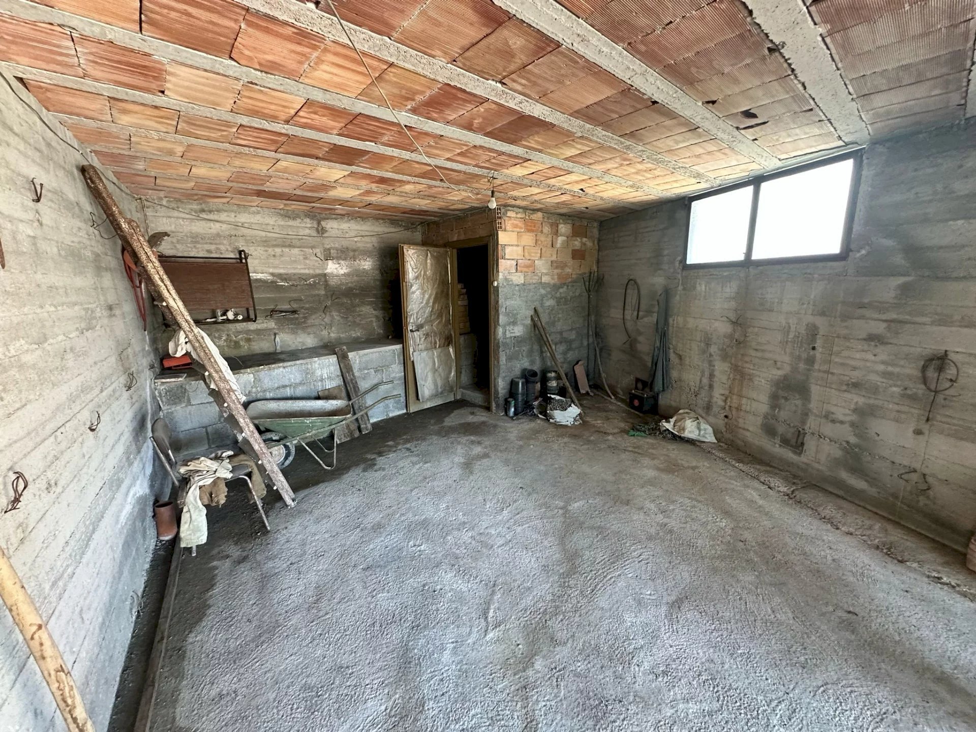 Magazzino Ventimiglia - foto 3