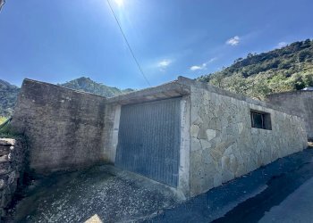 Magazzino Ventimiglia - foto 2