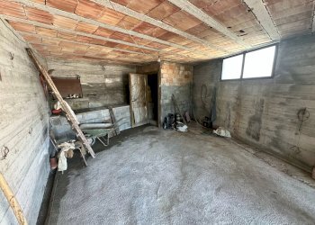 Magazzino Ventimiglia - foto 3