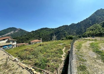 Magazzino Ventimiglia - foto 4