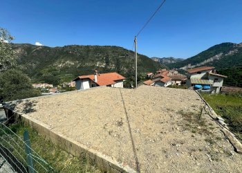 Magazzino Ventimiglia - foto 5