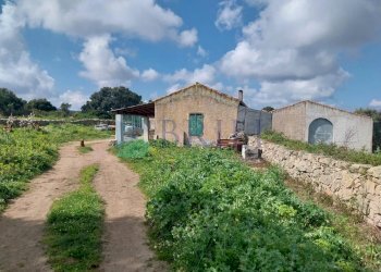 Casale Luras - foto 4