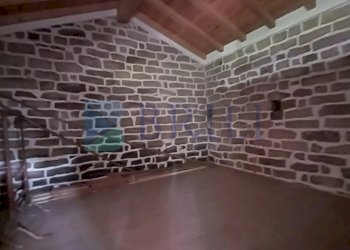 Casale Luras - foto 9