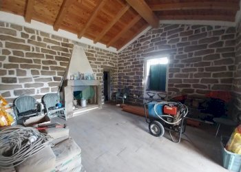 Casale Luras - foto 10