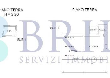Casale Luras - foto 20