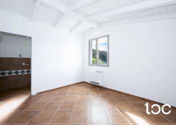 Villa Budoni - foto 15