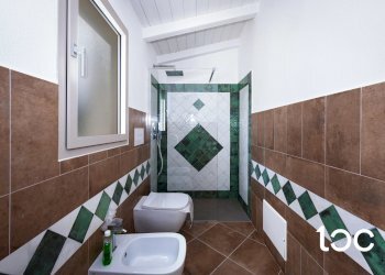 Villa Budoni - foto 18