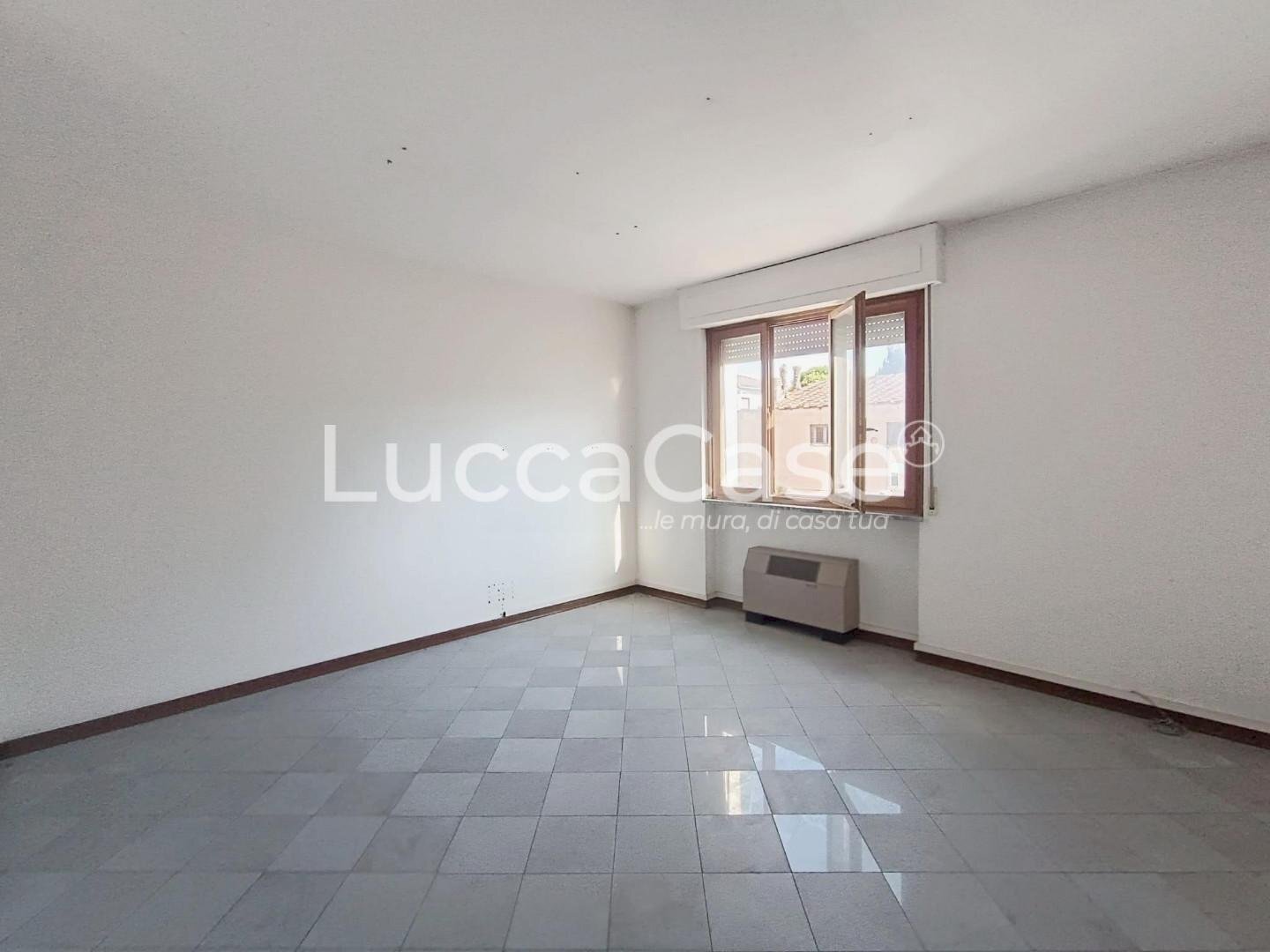 Ufficio Lucca (zona Sant'Anna) - foto 3