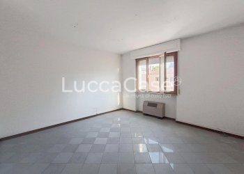 Ufficio Lucca (zona Sant'Anna) - foto 3