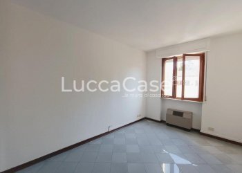 Ufficio Lucca (zona Sant'Anna) - foto 4