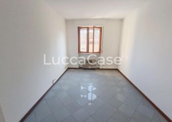 Ufficio Lucca (zona Sant'Anna) - foto 6