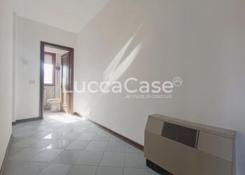 Ufficio Lucca (zona Sant'Anna) - foto 7