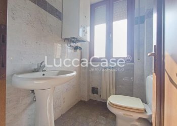 Ufficio Lucca (zona Sant'Anna) - foto 10