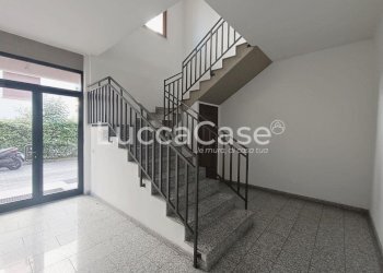 Ufficio Lucca (zona Sant'Anna) - foto 11