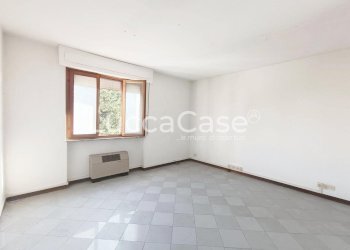 Ufficio Lucca (zona Sant'Anna) - foto 2