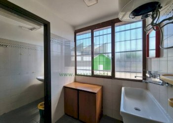 Capannone via Fratelli Bandiera, Carugate - foto 18