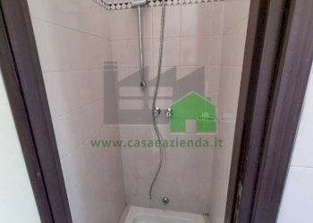 Capannone via Fratelli Bandiera, Carugate - foto 20