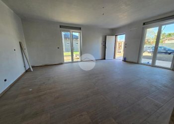 Porzione di casa Via delle Vigne, Lombardore - foto 5