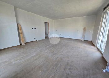 Porzione di casa Via delle Vigne, Lombardore - foto 6