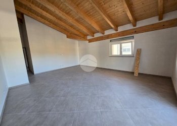 Porzione di casa Via delle Vigne, Lombardore - foto 7