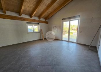 Porzione di casa Via delle Vigne, Lombardore - foto 8