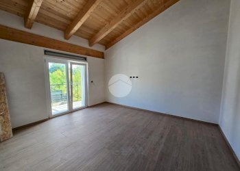 Porzione di casa Via delle Vigne, Lombardore - foto 12