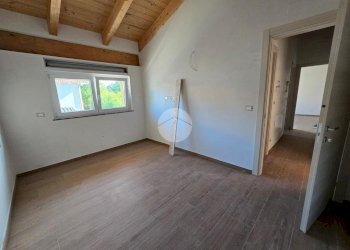 Porzione di casa Via delle Vigne, Lombardore - foto 13