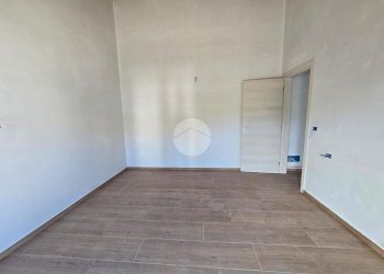 Porzione di casa Via delle Vigne, Lombardore - foto 16