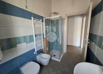 Porzione di casa Via delle Vigne, Lombardore - foto 17