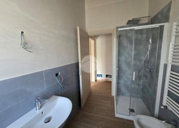 Porzione di casa Via delle Vigne, Lombardore - foto 18