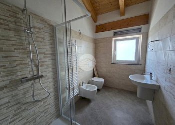 Porzione di casa Via delle Vigne, Lombardore - foto 20