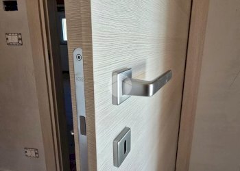 Porzione di casa Via delle Vigne, Lombardore - foto 23