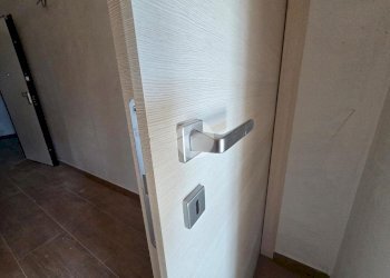 Porzione di casa Via delle Vigne, Lombardore - foto 25