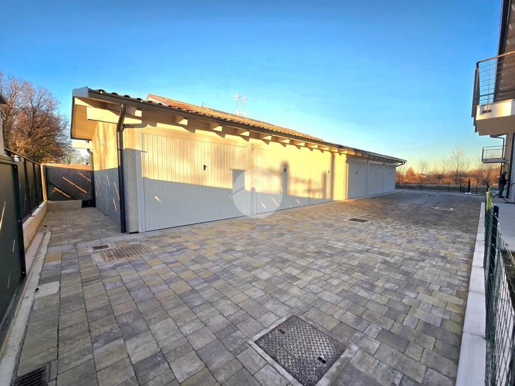 Bilocale Via delle Vigne, Lombardore - foto 3