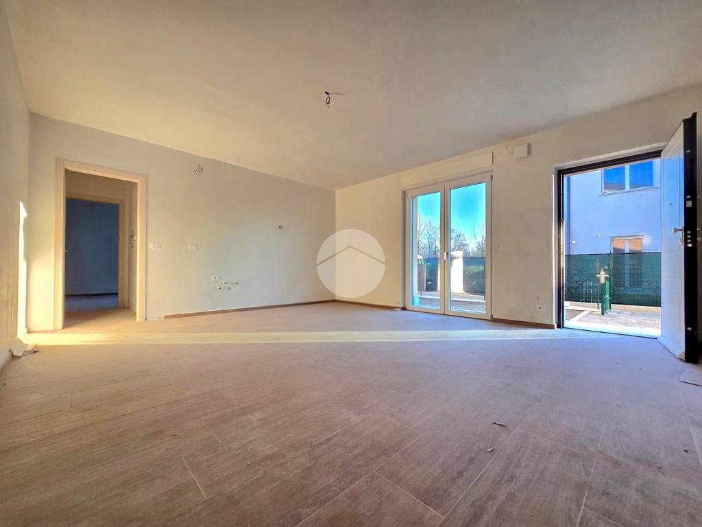 Bilocale Via delle Vigne, Lombardore - foto 1