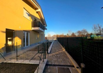 Bilocale Via delle Vigne, Lombardore - foto 4