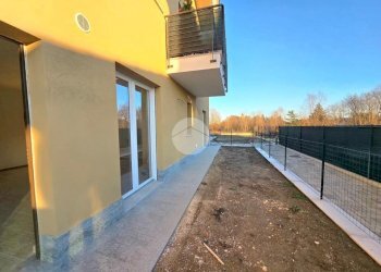 Bilocale Via delle Vigne, Lombardore - foto 6