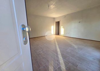 Bilocale Via delle Vigne, Lombardore - foto 8