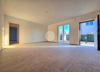 Bilocale Via delle Vigne, Lombardore - foto 1