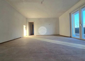 Bilocale Via delle Vigne, Lombardore - foto 9