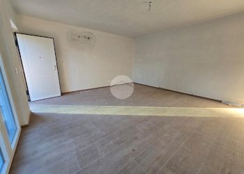 Bilocale Via delle Vigne, Lombardore - foto 10