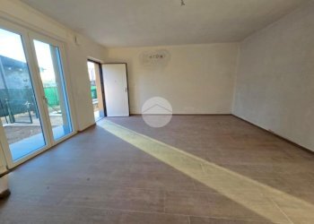 Bilocale Via delle Vigne, Lombardore - foto 11