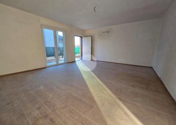 Bilocale Via delle Vigne, Lombardore - foto 12